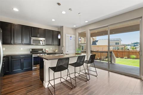 9463 E 52nd Ave, Denver, CO 80238 photo 13