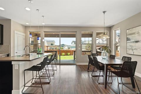 9463 E 52nd Ave, Denver, CO 80238 photo 10