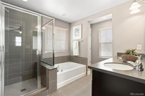 9463 E 52nd Ave, Denver, CO 80238 photo 20