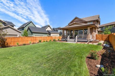 9463 E 52nd Ave, Denver, CO 80238 photo 33