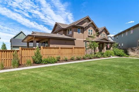 9463 E 52nd Ave, Denver, CO 80238 photo 4