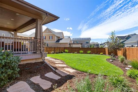 9463 E 52nd Ave, Denver, CO 80238 photo 36