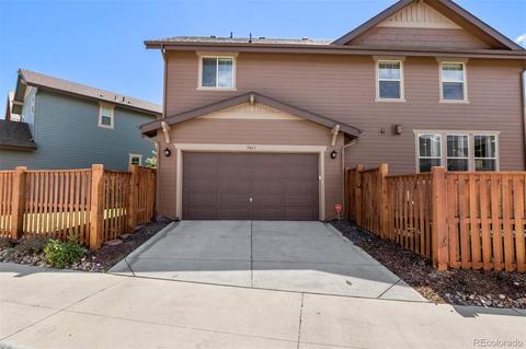 9463 E 52nd Ave, Denver, CO 80238 photo 37