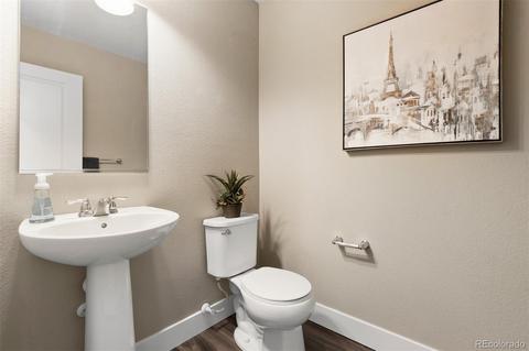 9463 E 52nd Ave, Denver, CO 80238 photo 17