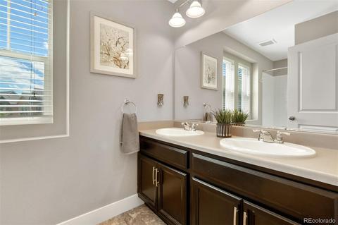 9463 E 52nd Ave, Denver, CO 80238 photo 23