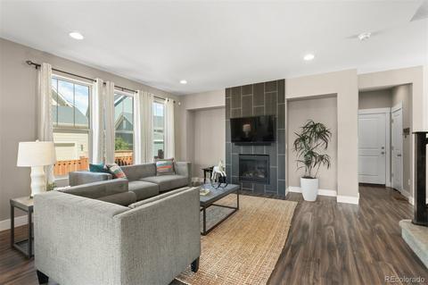 9463 E 52nd Ave, Denver, CO 80238 photo 7