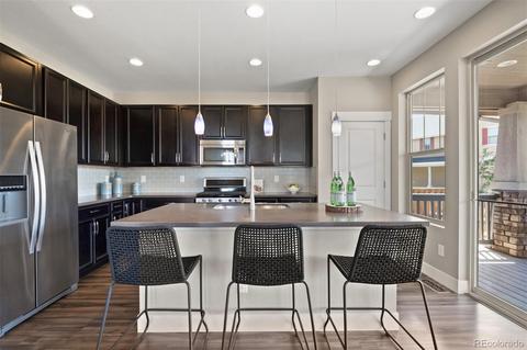 9463 E 52nd Ave, Denver, CO 80238 photo 12