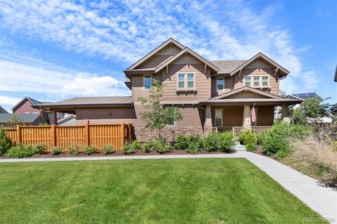 9463 E 52nd Ave, Denver, CO 80238 photo 1