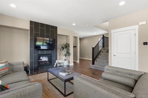 9463 E 52nd Ave, Denver, CO 80238 photo 9