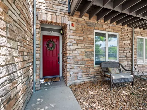 2767 W Riverwalk Cir #Q, Littleton, CO 80123