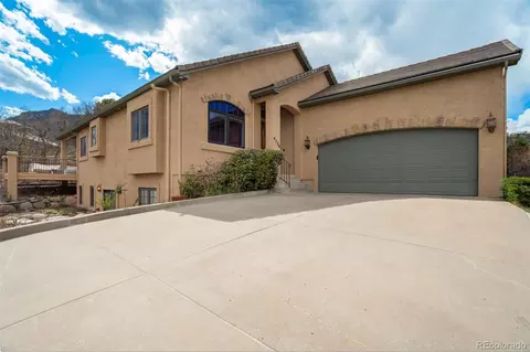 4736 Overture Ct, Colorado Springs, CO 80906