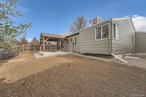 Other - 19083 E Oberlin Dr, Aurora, CO 80013 photo 1 of 1