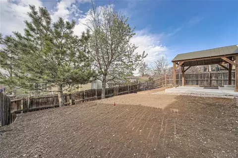 View/Area - 19083 E Oberlin Dr, Aurora, CO 80013 photo 1 of 1