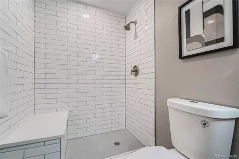 Bath - 19083 E Oberlin Dr, Aurora, CO 80013 photo 3 of 4