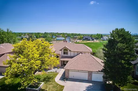 5956 Braun Way, Arvada, CO 80004