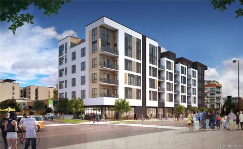 1735 Central St #504, Denver, CO 80211 photo 1