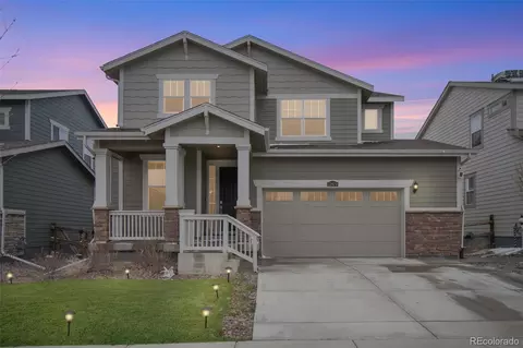 12879 Creekwood St, Longmont, CO 80504