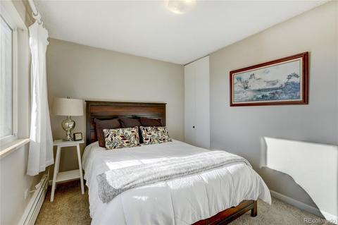 9340 E Center Ave #11C, Denver, CO 80247 photo 20