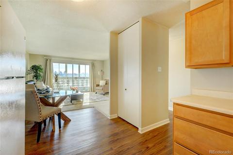 9340 E Center Ave #11C, Denver, CO 80247 photo 18