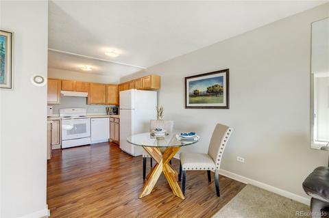 9340 E Center Ave #11C, Denver, CO 80247 photo 12