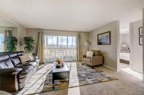 9340 E Center Ave #11C, Denver, CO 80247 photo 11