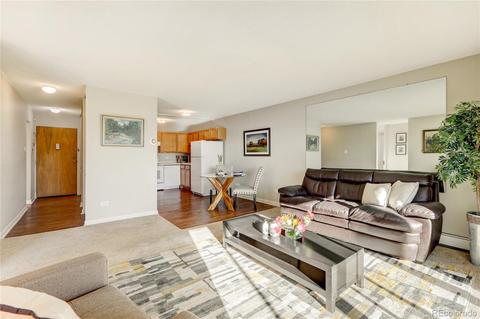 9340 E Center Ave #11C, Denver, CO 80247 photo 10