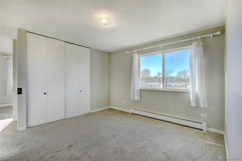 9340 E Center Ave #11C, Denver, CO 80247 photo 24
