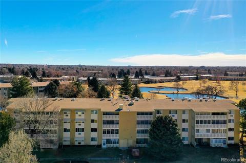 9340 E Center Ave #11C, Denver, CO 80247 photo 30