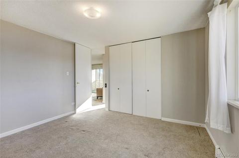 9340 E Center Ave #11C, Denver, CO 80247 photo 23