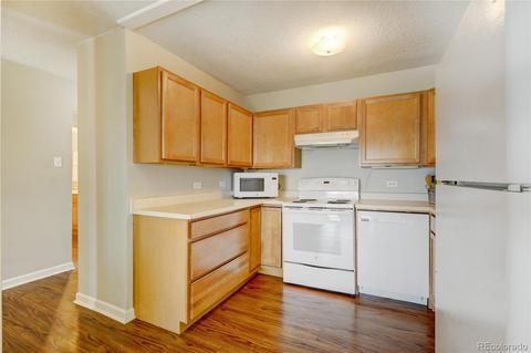 9340 E Center Ave #11C, Denver, CO 80247 photo 15