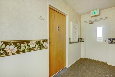 9340 E Center Ave #11C, Denver, CO 80247 photo 6