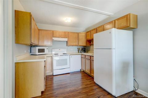 9340 E Center Ave #11C, Denver, CO 80247 photo 14