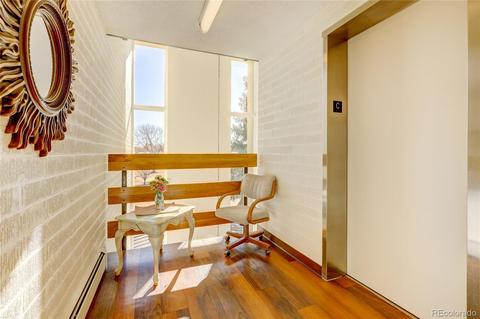 9340 E Center Ave #11C, Denver, CO 80247 photo 5