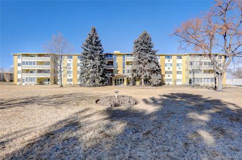 9340 E Center Ave #11C, Denver, CO 80247 photo 4