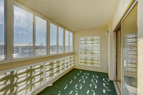 9340 E Center Ave #11C, Denver, CO 80247 photo 28