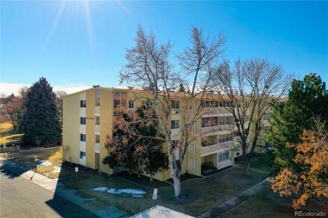 9340 E Center Ave #11C, Denver, CO 80247 photo 29