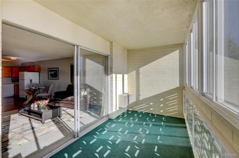 9340 E Center Ave #11C, Denver, CO 80247 photo 26