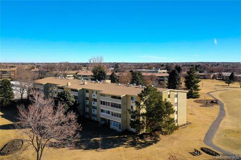 9340 E Center Ave #11C, Denver, CO 80247 photo 31