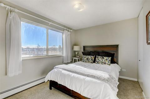 9340 E Center Ave #11C, Denver, CO 80247 photo 19