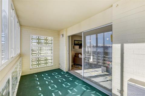 9340 E Center Ave #11C, Denver, CO 80247 photo 27