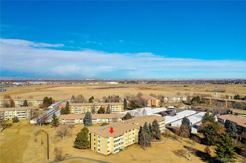 9340 E Center Ave #11C, Denver, CO 80247 photo 32