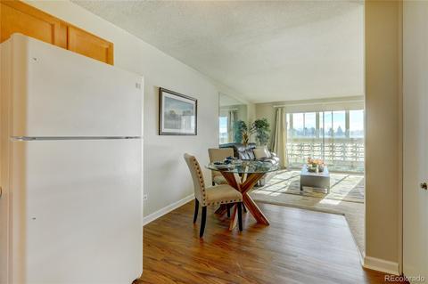 9340 E Center Ave #11C, Denver, CO 80247 photo 17