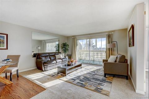 9340 E Center Ave #11C, Denver, CO 80247 photo 9