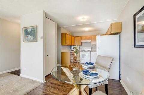 9340 E Center Ave #11C, Denver, CO 80247 photo 13