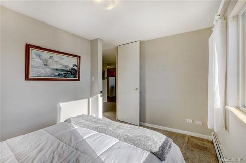 9340 E Center Ave #11C, Denver, CO 80247 photo 21