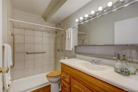 9340 E Center Ave #11C, Denver, CO 80247 photo 25