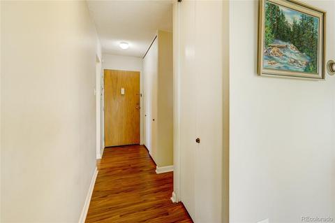 9340 E Center Ave #11C, Denver, CO 80247 photo 8