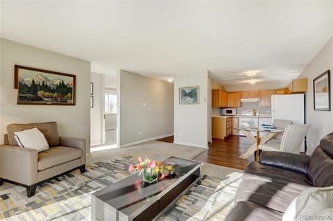 9340 E Center Ave #11C, Denver, CO 80247 photo 1