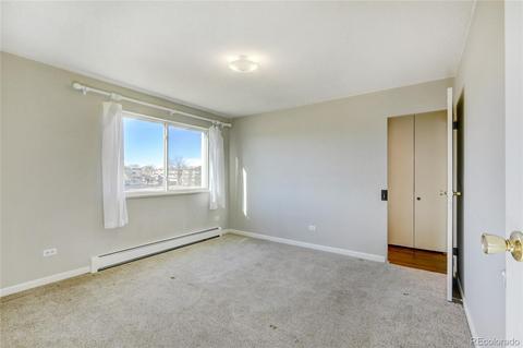 9340 E Center Ave #11C, Denver, CO 80247 photo 22
