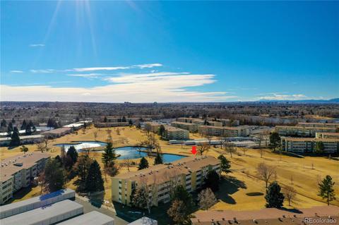 9340 E Center Ave #11C, Denver, CO 80247 photo 34